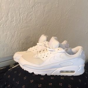 Nike Air Max 90